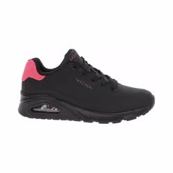 Baskets Skechers Uno - Pop Back Femmes