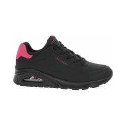 Baskets Skechers Uno - Pop Back Femmes