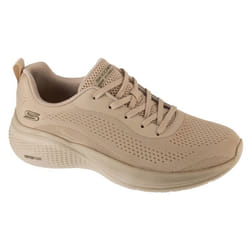 Skechers BOBS Infinity