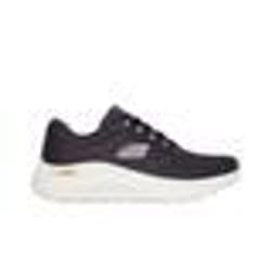 Chaussures pour Femme Skechers Arch Fit 2.0 - Big League Gris 150051-PEW
