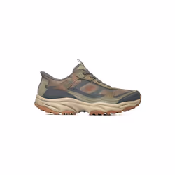 Chaussures Skechers Vigor At 237744OLGY