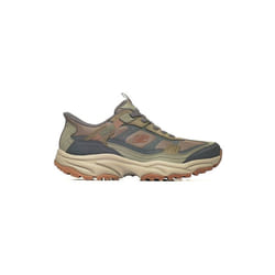Chaussures Skechers Vigor At 237744OLGY
