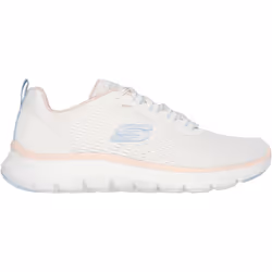 Basket à Lacets Skechers Flex Appeal