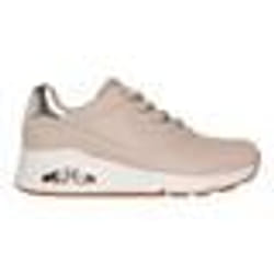 Skechers Uno Stand on Air BASKET