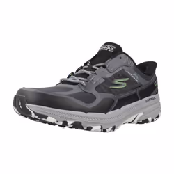 Chaussures de trail Skechers Go Run Trail Altitude 2.0 Ravina