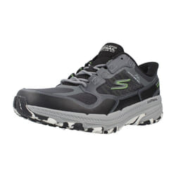 Chaussures de trail Skechers Go Run Trail Altitude 2.0 Ravina