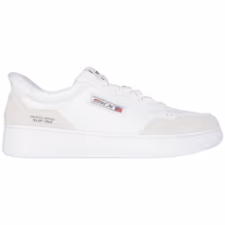 Basket Cuir Skechers Sport Court 2.0 Konor