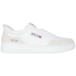 Basket Cuir Skechers Sport Court 2.0 Konor
