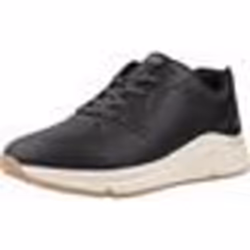 Chaussures Femme - SKECHERS Bobs Arch Comfort B Sweet - A Bind Noir - Lacets - Textile