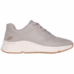 Skechers modèle Bobs Arch Comfort B Gris