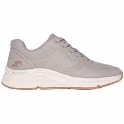 Skechers modèle Bobs Arch Comfort B Gris