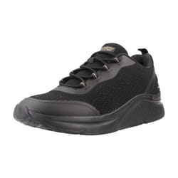 Skechers modèle Bobs Arch Comfort B Noir