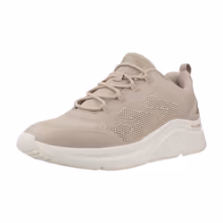 Skechers modèle Bobs Arch Comfort B Beige