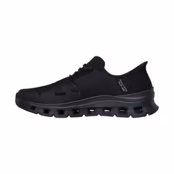 Baskets Skechers Glide-Step Pro