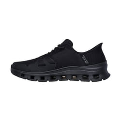 Baskets Skechers Glide-Step Pro