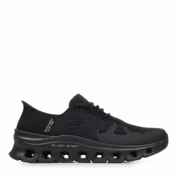 Baskets Skechers Glide-Step Pro