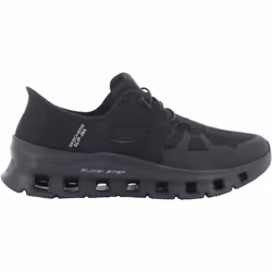 Baskets Skechers Glide-Step Pro