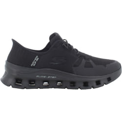 Baskets Skechers Glide-Step Pro
