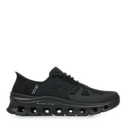 Baskets Skechers Glide-Step Pro