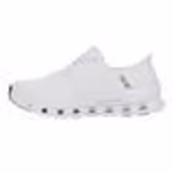 Chaussures running mode Glide-step pro - Skechers