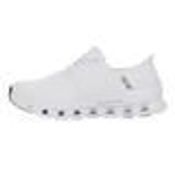 Chaussures running mode Glide-step pro - Skechers