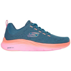 Chaussures de running femme Skechers Vapor Foam