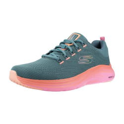 Chaussures de running femme Skechers Vapor Foam