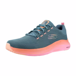 Chaussures de running femme Skechers Vapor Foam