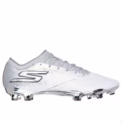 Chaussures de football Skechers Razor 1.5 Elite FG