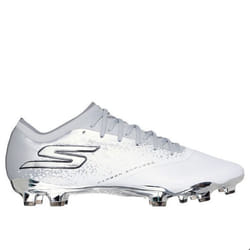 Chaussures de football Skechers Razor 1.5 Elite FG