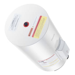Chauffe-eau Électrique-VEVOR-16 kW-Instantané avec Réservoir de 70 L-avec Affichage LED-Commande par Bouton