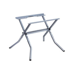 Support Pliable pour Scie à Table-VEVOR-Compact et Portable-Construction Robuste-Charge 158 kg