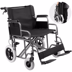Caractéristiques & Détails Pliage et rangement faciles : doté d'une conception pliable à une touche pour une utilisation simp ...