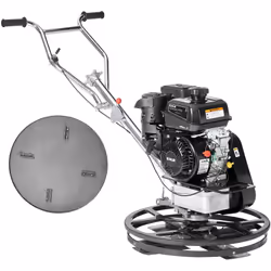 Caractéristiques & Détails Moteur KOHLER : prêt à libérer une puissance indéniable sous vos yeux. Alimenté par un moteur à es ...
