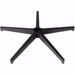 Caractéristiques & Détails Ajustement universel pour la plupart des chaises : améliorez votre chaise de bureau avec cette bas ...