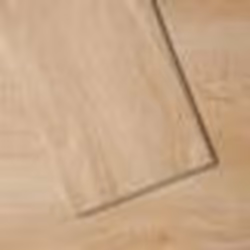 Revêtement de sol en vinyle emboîtables-VEVOR-1220x185x55mmdalles de sol motif grain bois naturel-pour cuisine salle à manger