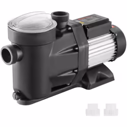 Caractéristiques & Détails Moteurs en cuivre de qualité supérieure de 1100 W : tension : 220 V-240 V, 50 Hz. Un moteur en cui ...