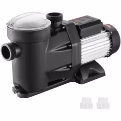 Caractéristiques & Détails Moteurs en cuivre de qualité supérieure de 1 800 W : tension : 220 V-240 V 50 Hz. Un moteur en cui ...
