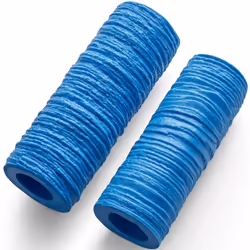 Caractéristiques & Détails Applications polyvalentes : avec ses textures de style unique et naturel, notre moule ajoute des m ...