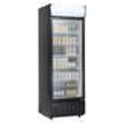 Réfrigerateur à Boissons - VEVOR - 345 LPlage de température de refroidissement: 0-10℃5 étagères réglables