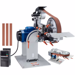 Caractéristiques & Détails Performance puissante : équipée d'un moteur en cuivre pur de 1 500 W fonctionnant à 2 900 tr/min,  ...