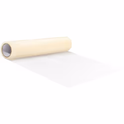 Caractéristiques & Détails Protection solide : le film de protection de tapis en polyéthylène protège le tapis de la peinture ...