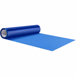 Caractéristiques & Détails Forte protection : le film de protection de sol en polyéthylène protège le sol de la peinture, des ...