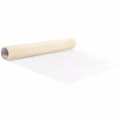 Caractéristiques & Détails Forte protection : le film de protection pour tapis en polyéthylène protège le tapis de la peintur ...