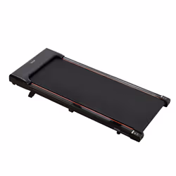 Vevor S7Y tapis de course 385 x 1045 mm 6 km/h - Vue supplémentaire 2