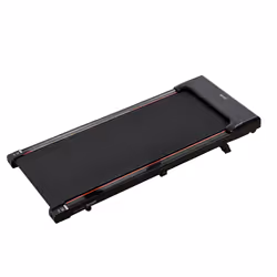 Vevor S7Y tapis de course 385 x 1045 mm 6 km/h - Vue supplémentaire 4