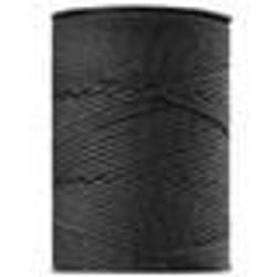 Fil de Clôture Électrique-VEVOR-305 m-Corde en Fibre de Polyester Tissée et Fil de Cuivre à 2 Brins- pour Chevaux Bovins Bétail