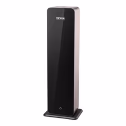 Machine à air parfumé - VEVOR - 195x150x585 mm Scent Air Machine 950 ml Diffuseur dair froid Bluetooth 3000 pieds carrés sans ...