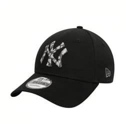 Casquette de baseball New Era MLB New York Yankees