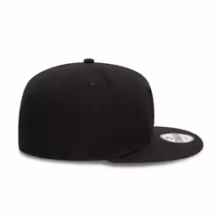 Casquette snapback - New Era - 9FIFTY - Los Angeles Dodgers - Monochrome - 100% COTON